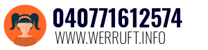 040771612574