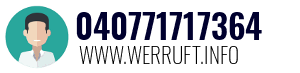 040771717364