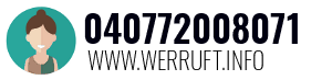 040772008071