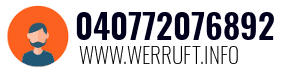 040772076892