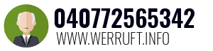 040772565342