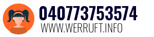 040773753574