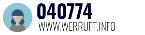 040774