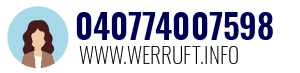 040774007598