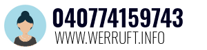 040774159743