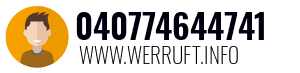 040774644741