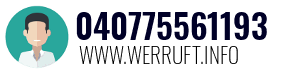 040775561193