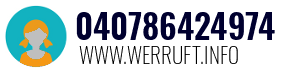 040786424974