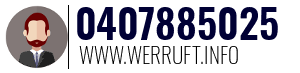 Rufnummer 0407885025 0407885025