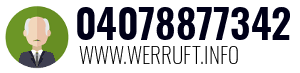 04078877342