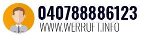 040788886123
