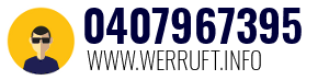 0407967395