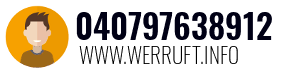 040797638912