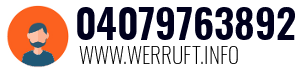 04079763892