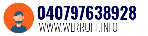 040797638928