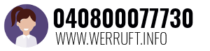 040800077730