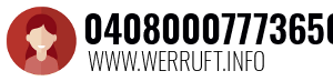 04080007773650