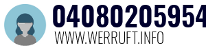 04080205954