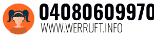 04080609970