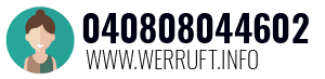 040808044602