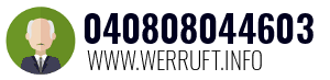 040808044603