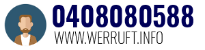 0408080588