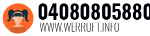 04080805880