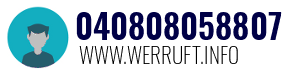 040808058807