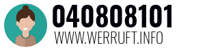 040808101