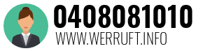 0408081010