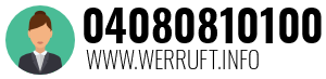 04080810100