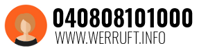 040808101000