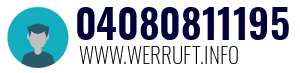 04080811195
