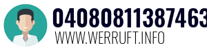 04080811387463