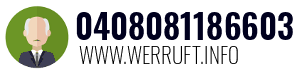 0408081186603