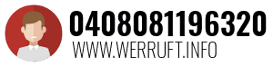 0408081196320