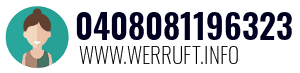 0408081196323