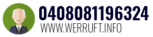 0408081196324