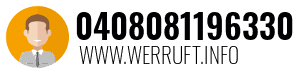 0408081196330