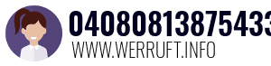 04080813875433