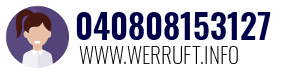 040808153127