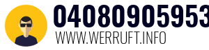04080905953