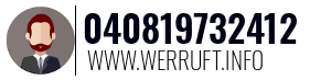 040819732412