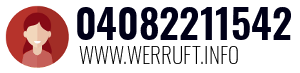 Rufnummer 04082211542 04082211542