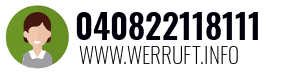 040822118111