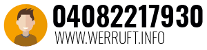 Rufnummer 04082217930 04082217930