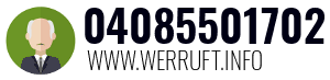 04085501702