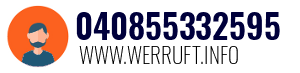 040855332595