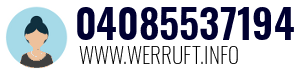04085537194