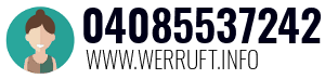 04085537242